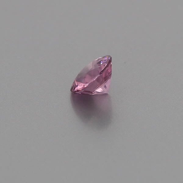 Natural Purple Spinel 2.57 Carats
