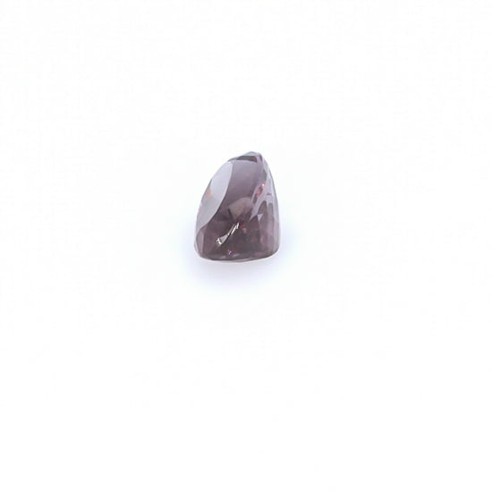 Natural Color Change Garnet 3.04 Carats