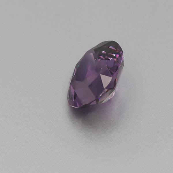 Natural Purple Spinel 8.59 Carats
