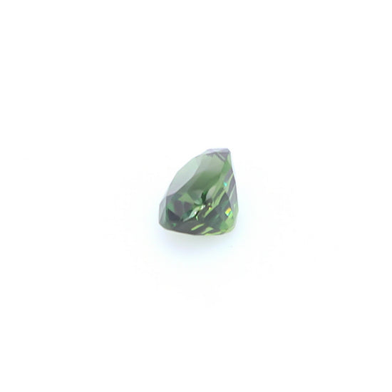 Natural Color Change 1.94 Carats