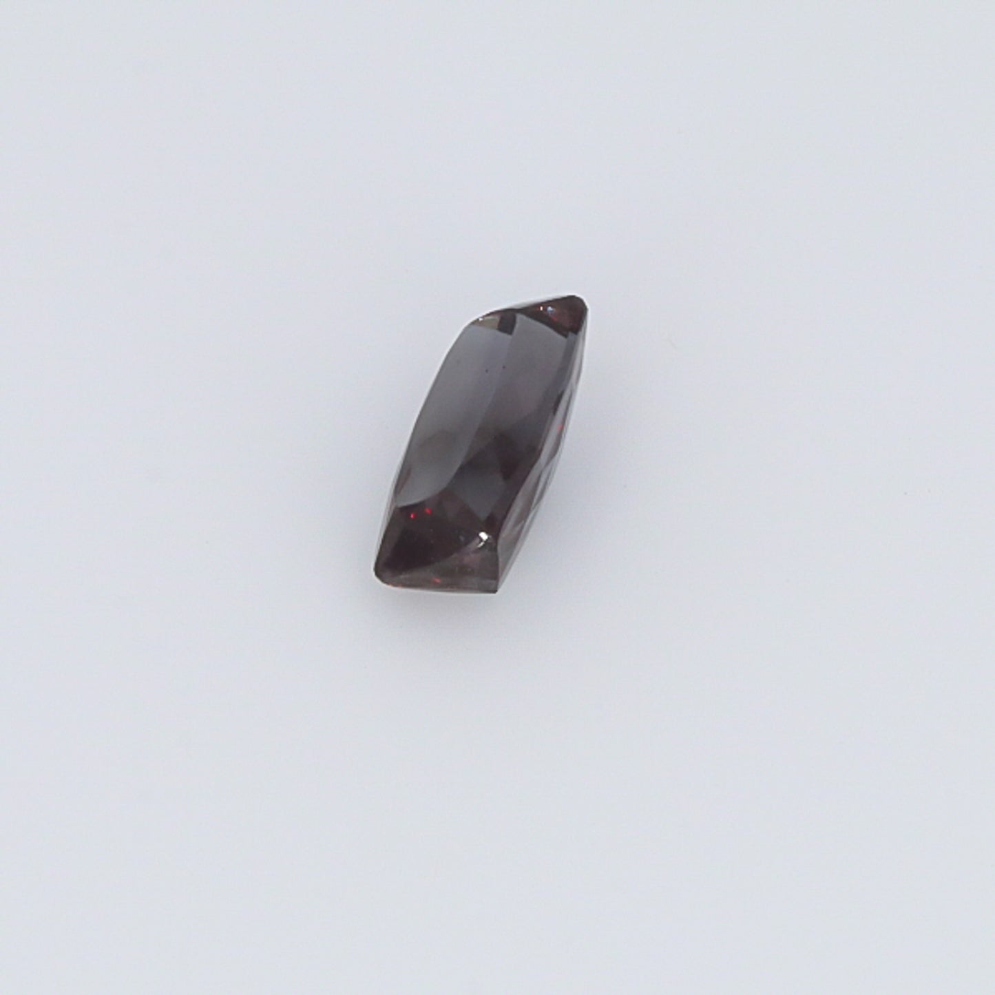 Natural Color Change Garnet 2.70 Carats