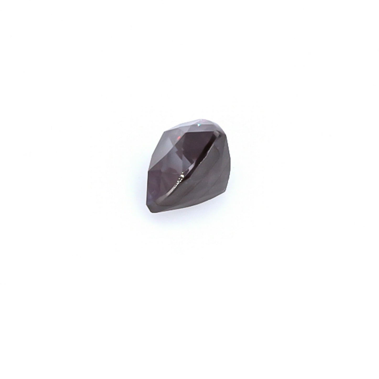 Natural Color Change Garnet 3.79 Carats