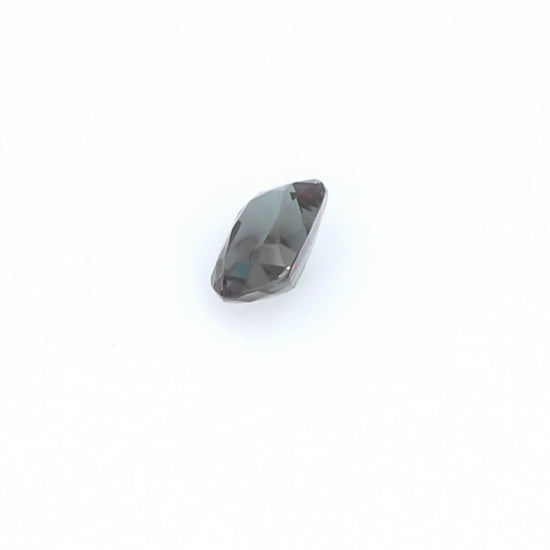 Natural Color Change Garnet 3.52 Carats