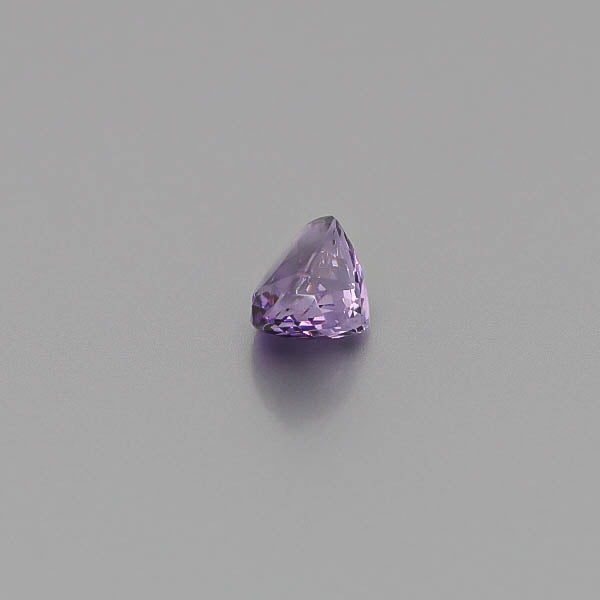 Natural Purple Scapolite 2.51 Carats
