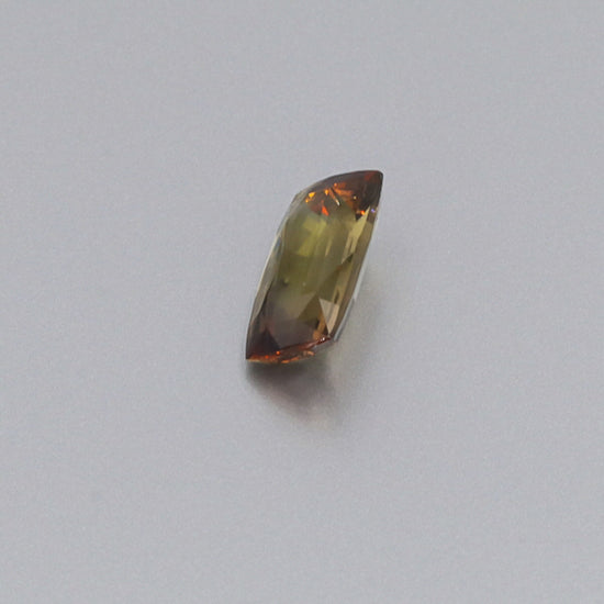 Natural Andalusite 2.78 Carats
