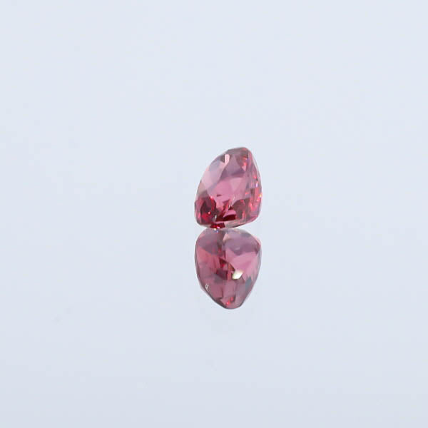Natural Unheated Mahenge Pink Spinel 1.77 Carats