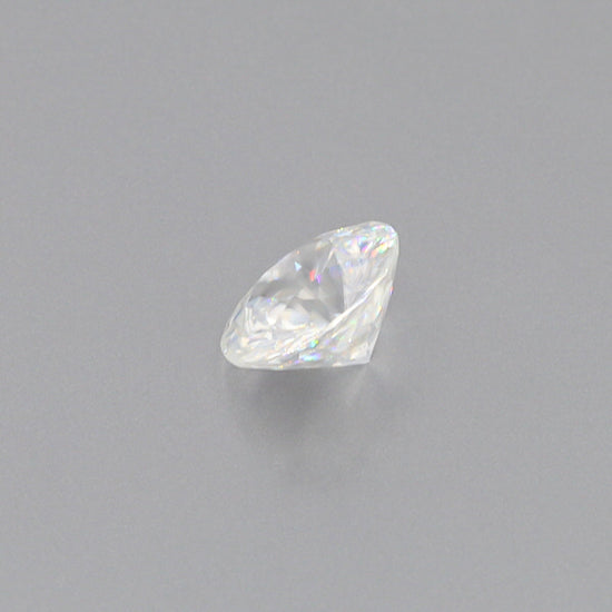 Load image into Gallery viewer, Natural White Zircon 5.62 Carats
