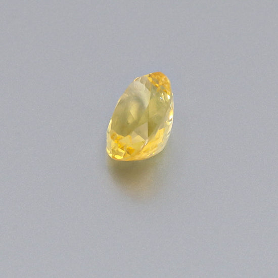 Natural Danburite 4.21 Carats