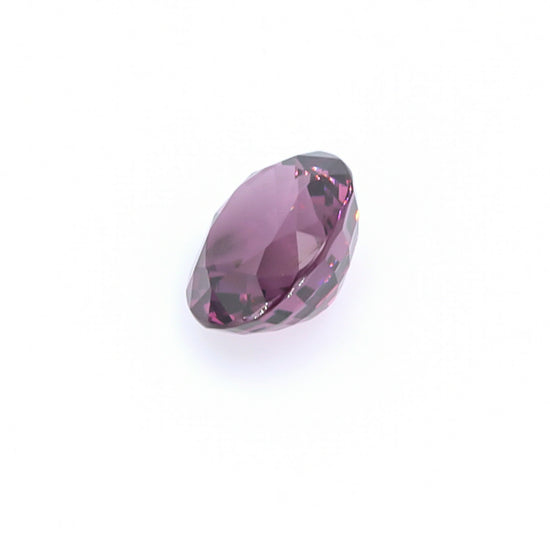 Natural Unheated Purple Spinel 9.09 Carat