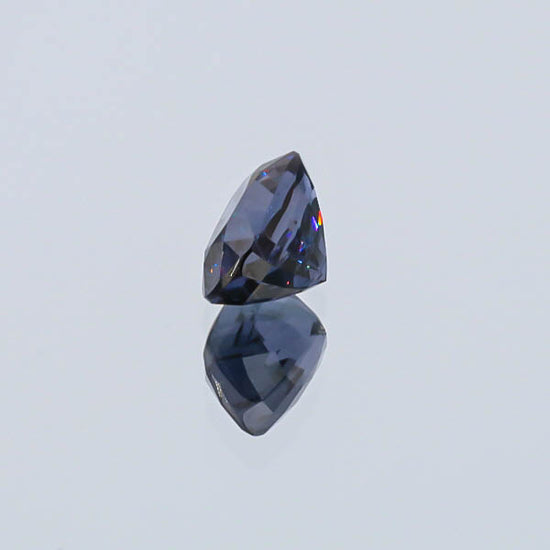 Natural Purple Spinel 5.81 Carats