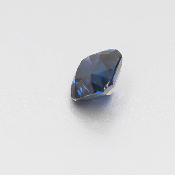 Natural RARE Color Change Spinel 5.64 Carats With GIA Report