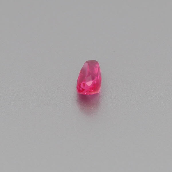 Natural Pink Spinel 1.51 Carats