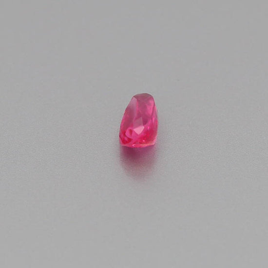Natural Pink Spinel 1.51 Carats