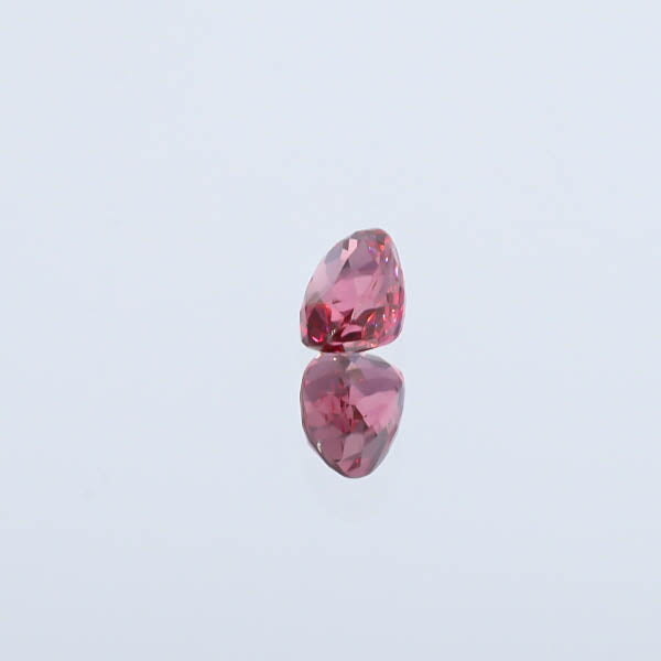 Natural Unheated Mahenge Pink Spinel 1.77 Carats