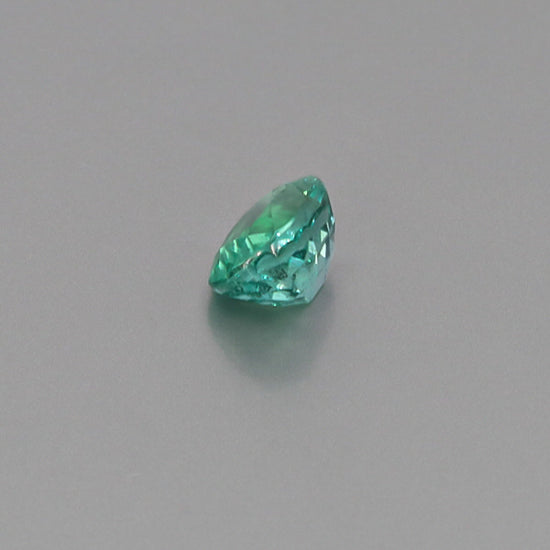 Natural Kornerupine 2.54 Carats