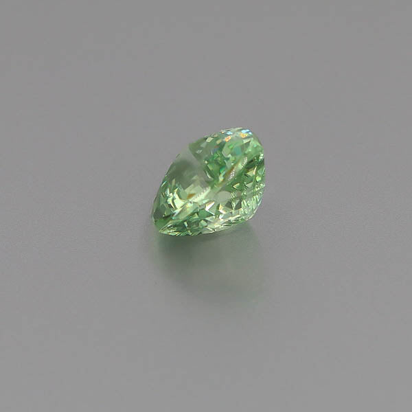 Natural Grossular Garnet 9.13 Carats