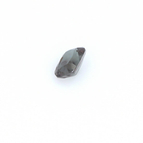 Natural Color Change Garnet 3.52 Carats