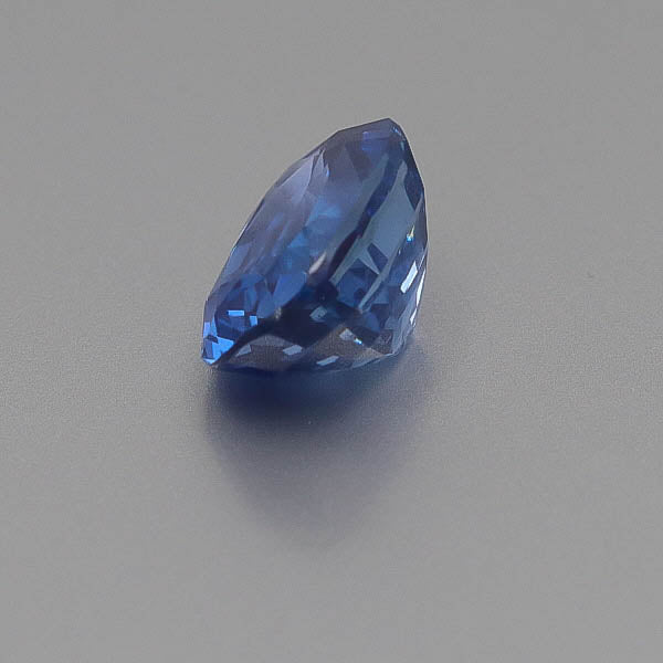 Natural Sapphire 6.29 Carats