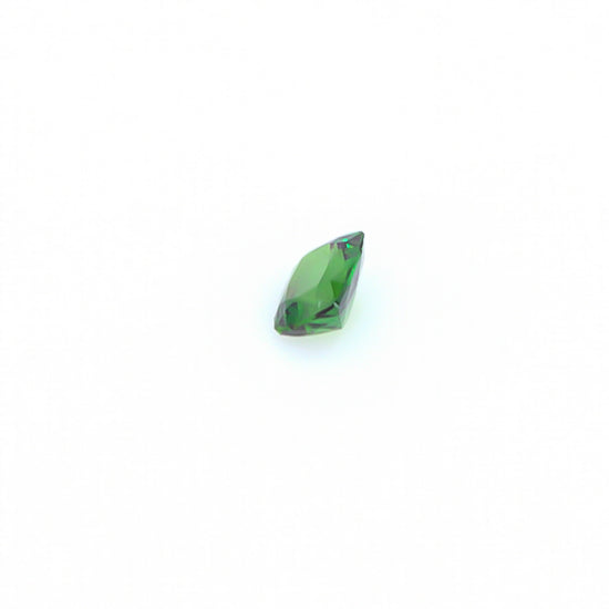 Natural Chrome Tourmaline 1.90 Carats