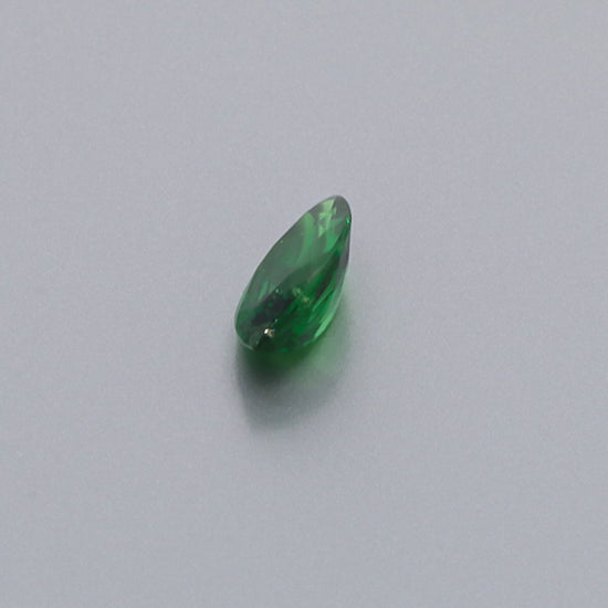 Natural Tsavorite 2.34 Carats