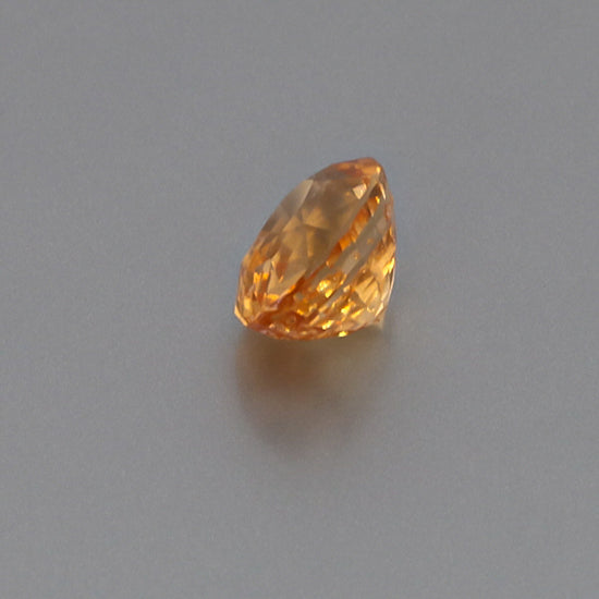 Natural Hessonite Garnet 5.75 Carats