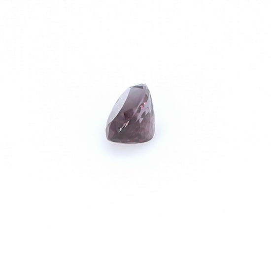 Natural Color Change Garnet 3.04 Carats