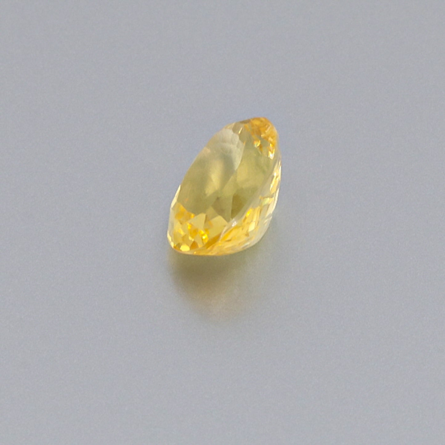 Natural Danburite 4.21 Carats