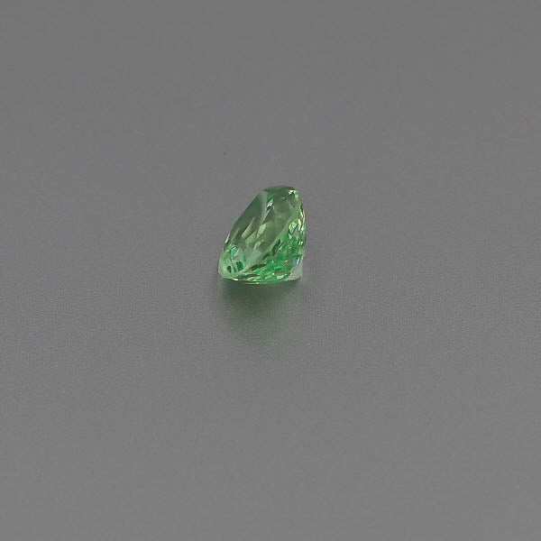 Natural Grossular Garnet 2.29 Carats