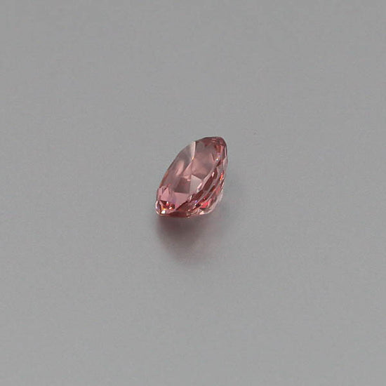 Natural Peach Spinel 3.04 Carats
