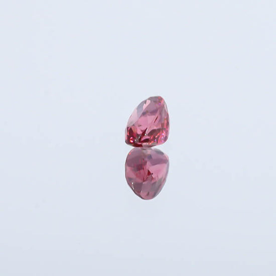Natural Unheated Mahenge Pink Spinel 1.77 Carats