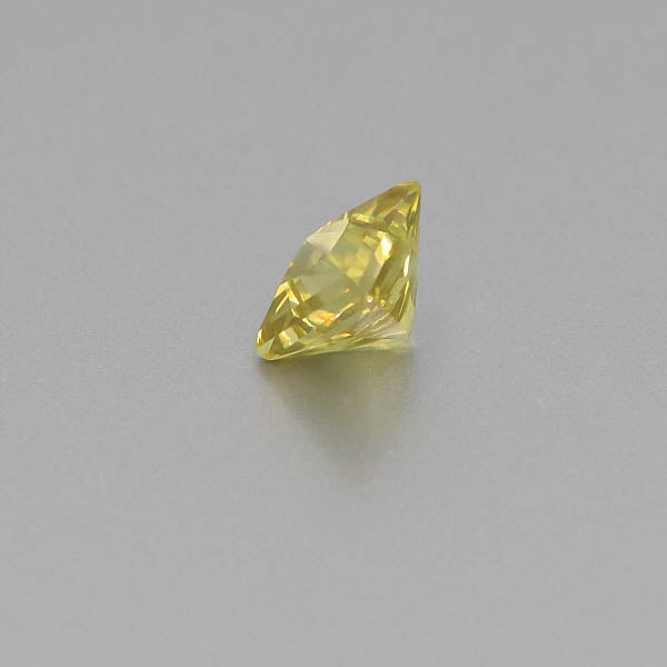 Natural Mali Garnet 2.94 Carats