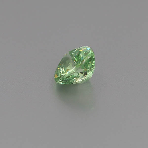 Natural Grossular Garnet 9.13 Carats