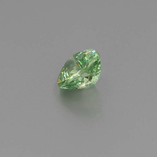 Natural Grossular Garnet 9.13 Carats