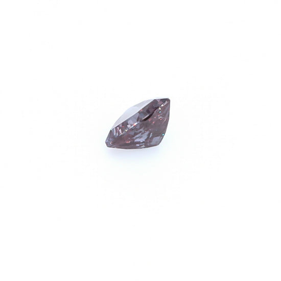 Natural Color Change Garnet 2.54 Carats