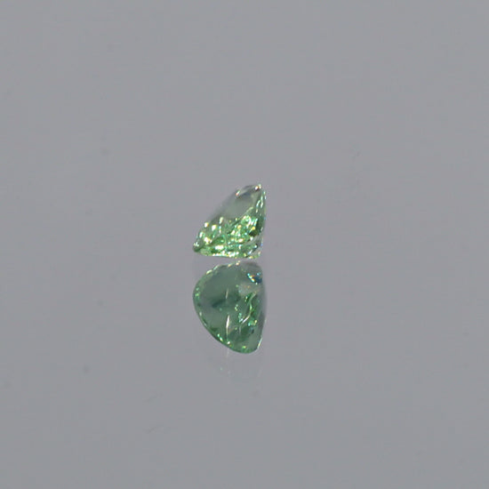 Load image into Gallery viewer, Natural Grossular Garnet 1.51 Carats
