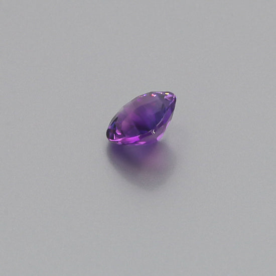 Natural Amethyst 2.12 Carats