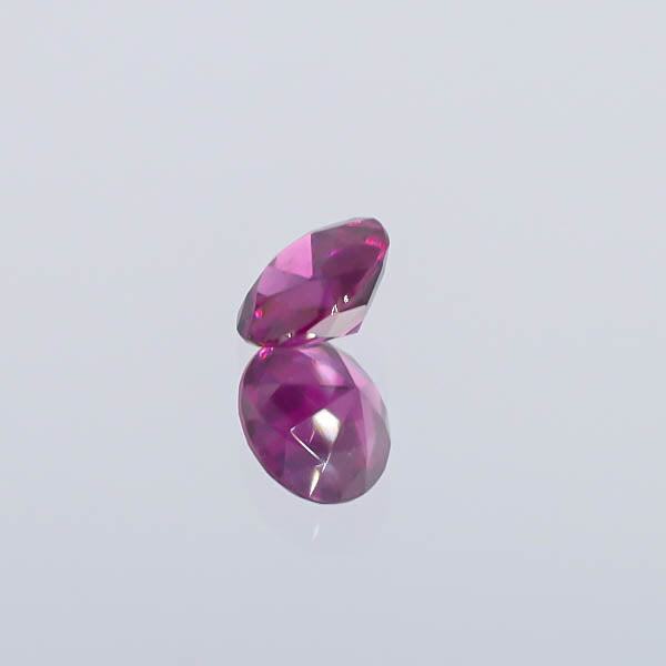 Natural Purple Garnet 1.79 Carats