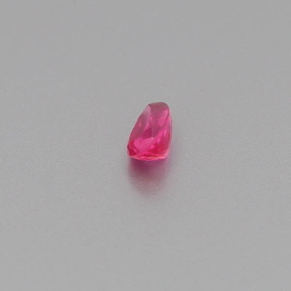 Natural Pink Spinel 1.51 Carats