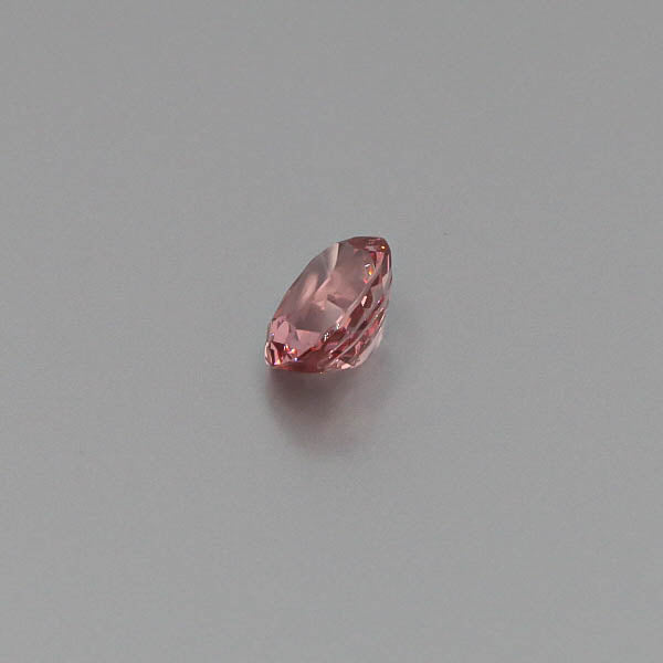 Natural Peach Spinel 3.04 Carats