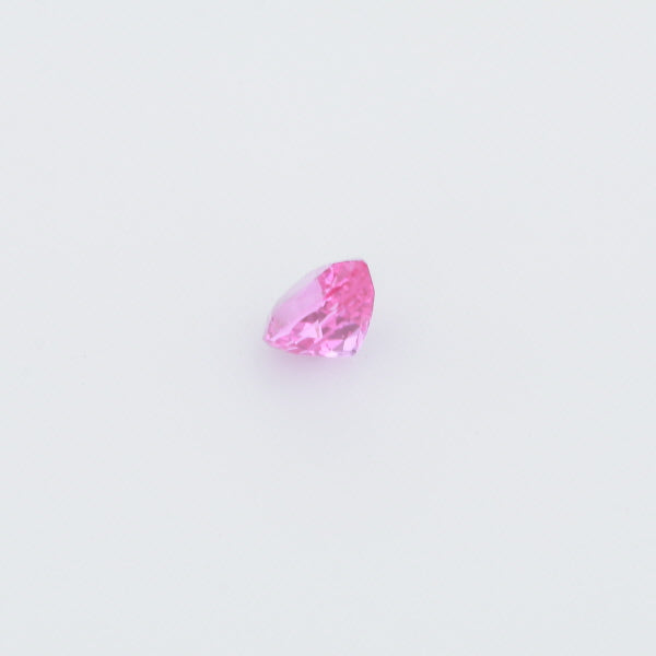 Load image into Gallery viewer, Natural Pink Spinel Pear Shape 2.02 Carats
