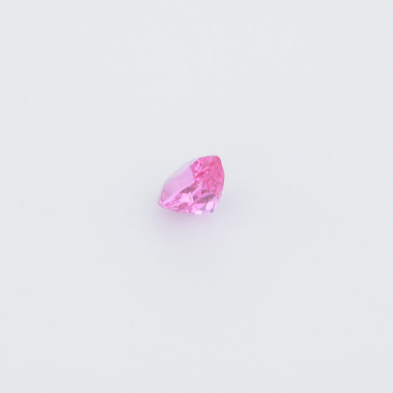 Natural Pink Spinel Pear Shape 2.02 Carats