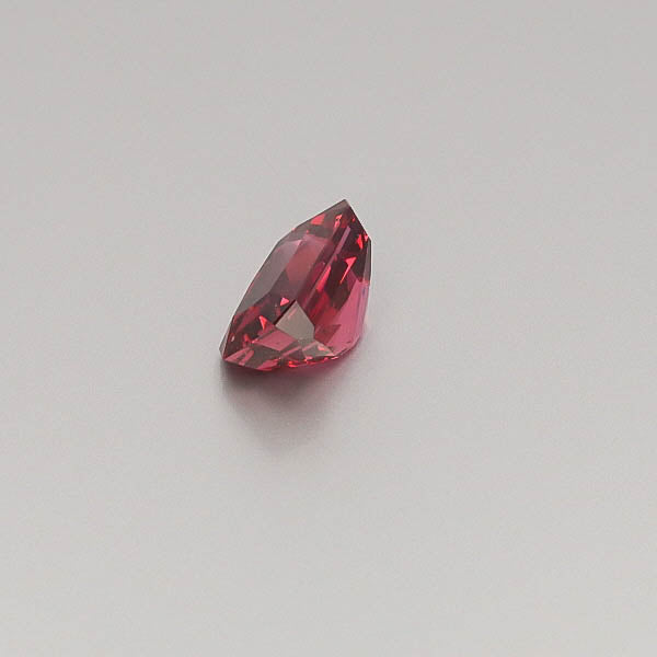 Natural Mahange Garnet 33.97 Carats