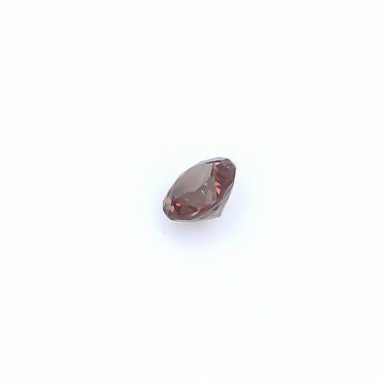 Natural Mahenge Garnet 1.42 Carats