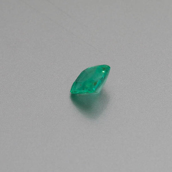 Natural Emerald 1.59 Carats