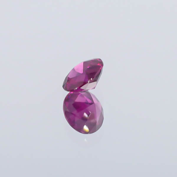 Natural Purple Garnet 1.79 Carats