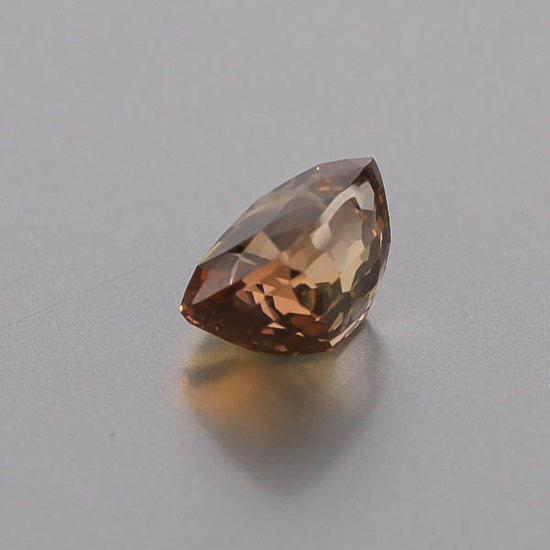 Natural Zoisite 9.32 Carats