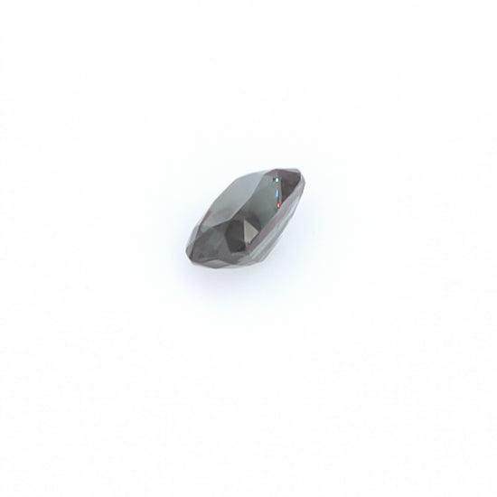 Natural Color Change Garnet 3.52 Carats