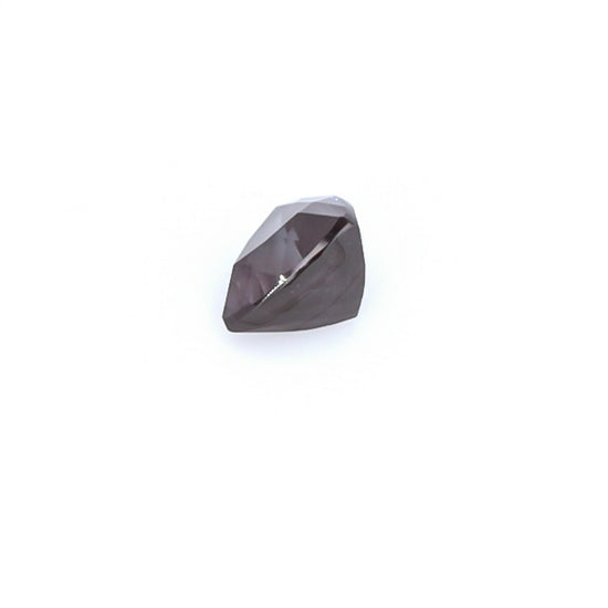 Natural Color Change Garnet 3.79 Carats