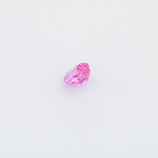 Natural Pink Spinel Pear Shape 2.02 Carats