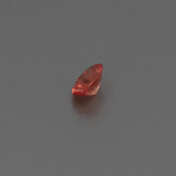 Natural Rhodochrosite 1.90 Carats